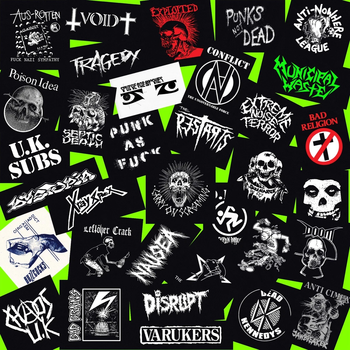 1200x1200 agnostic front products