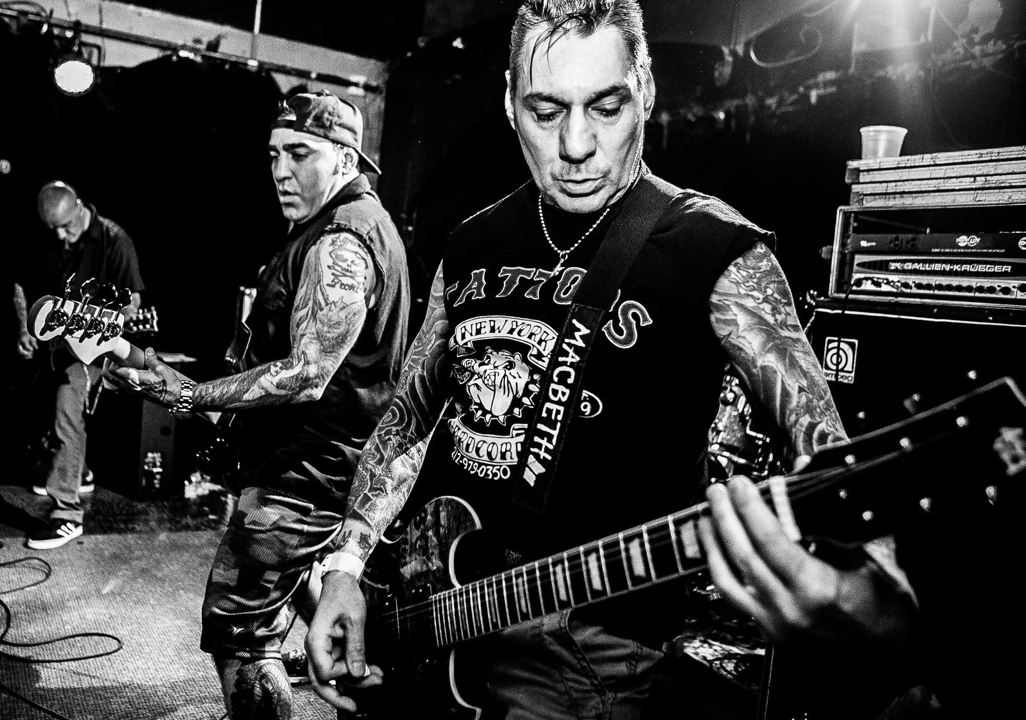 2000x1403 Agnostic Front