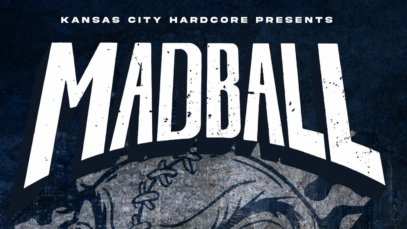 1416x797 Madball W The World And Spine