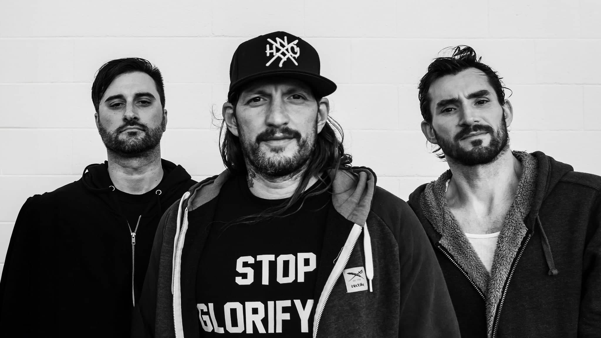 2048x1152 Madball Tour Dates & Concert Schedule