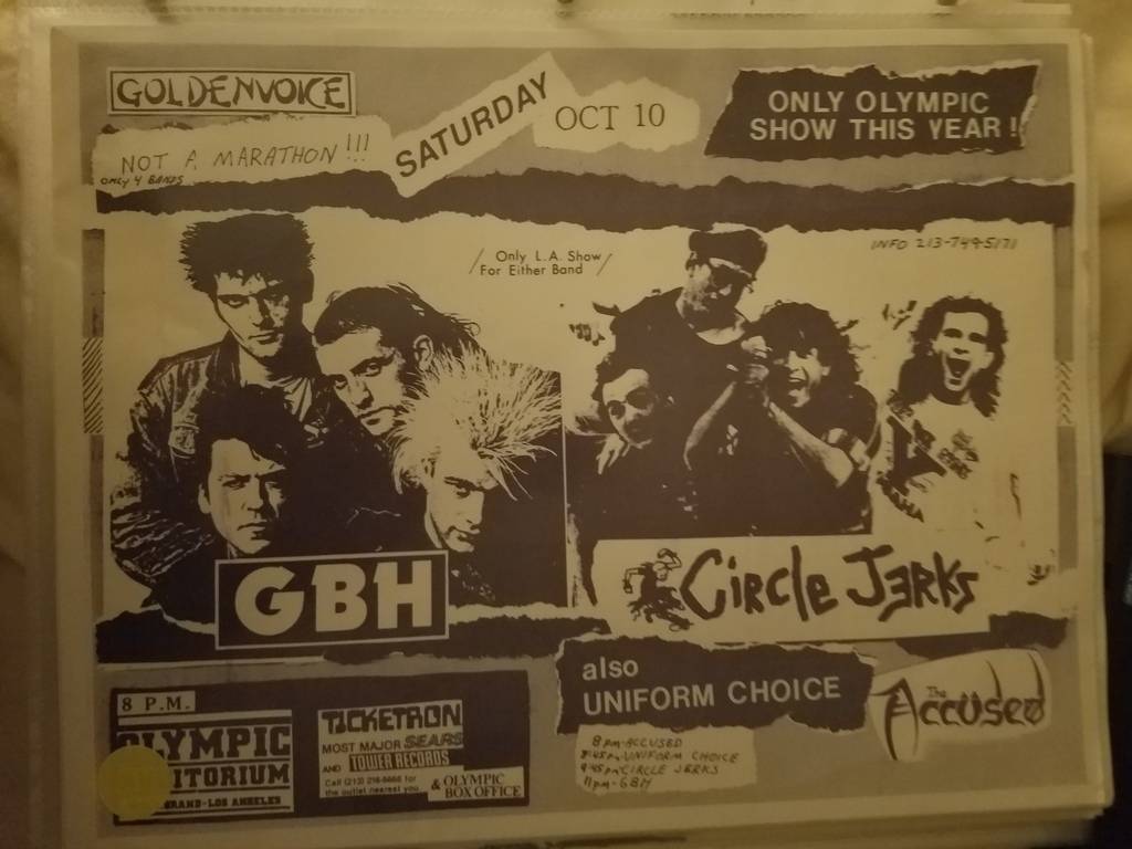 1024x768 $20 PUNK FLYER CIRCLE JERKS ACCUSED