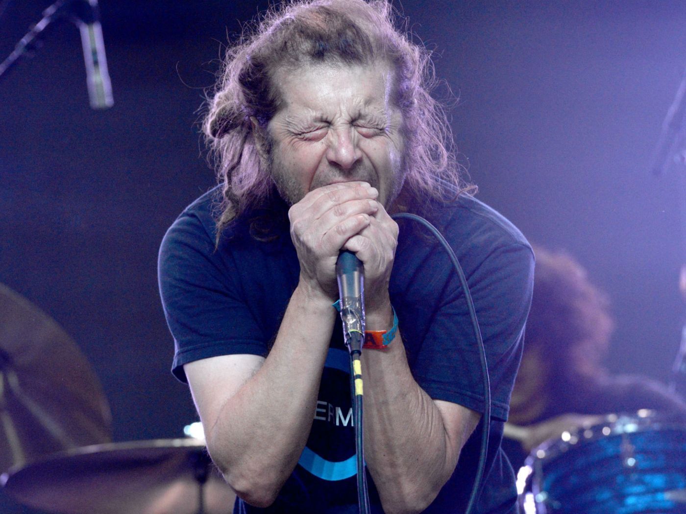 1400x1050 Circle Jerks reform for 40th anniversary of 'Group Sex'