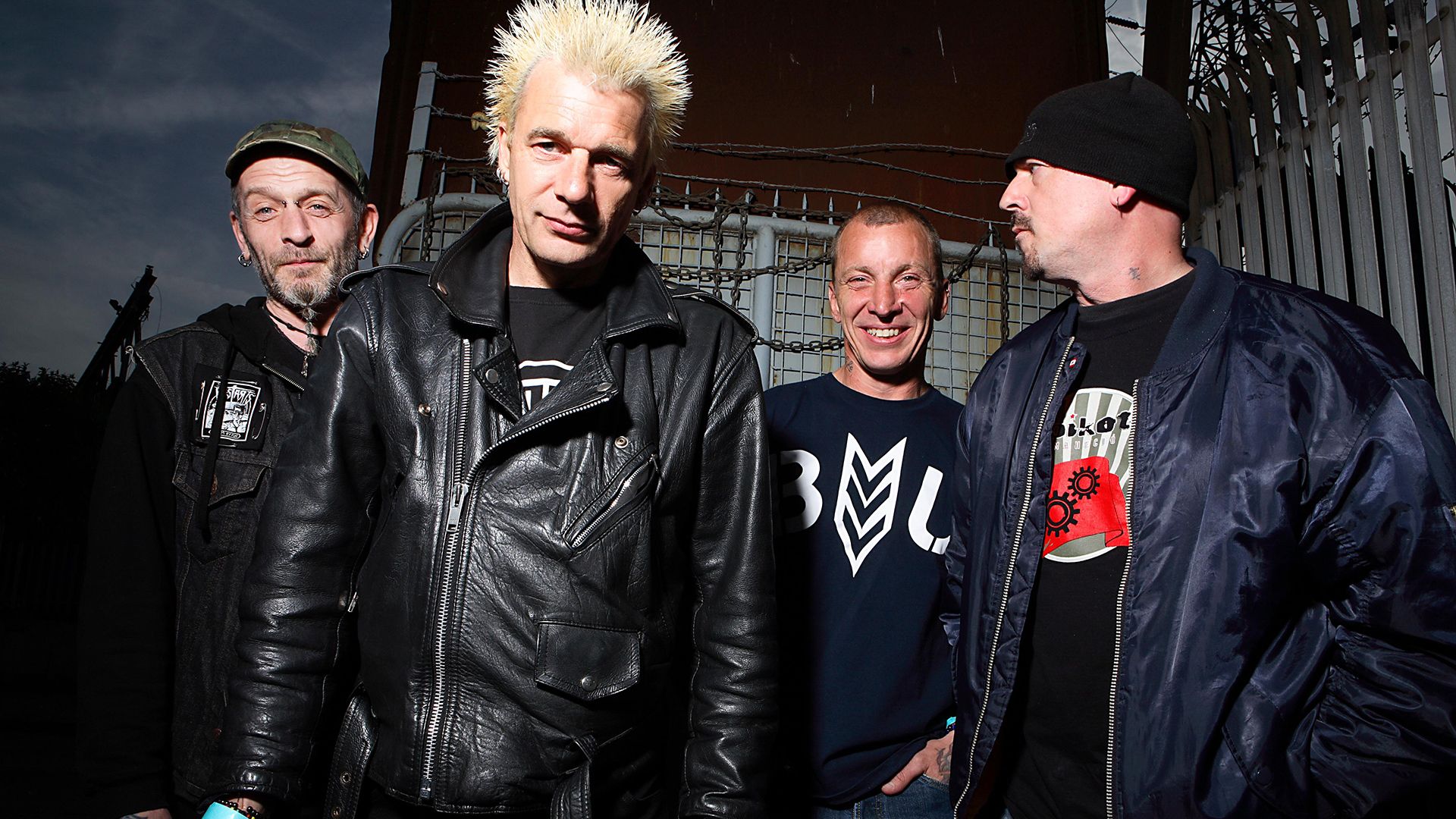 1920x1080 GBH Wallpaper