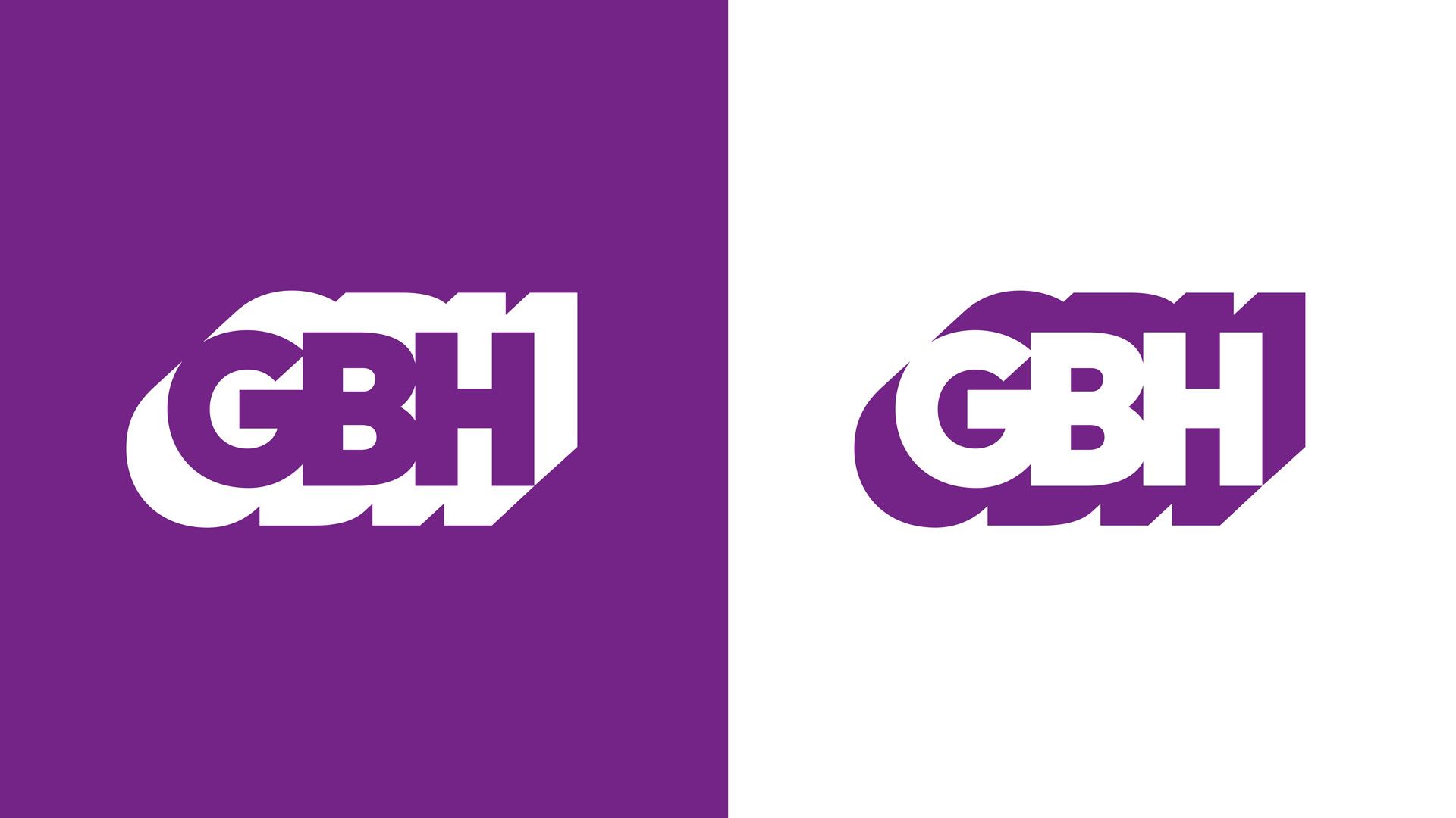 1920x1080 GBH, Inc