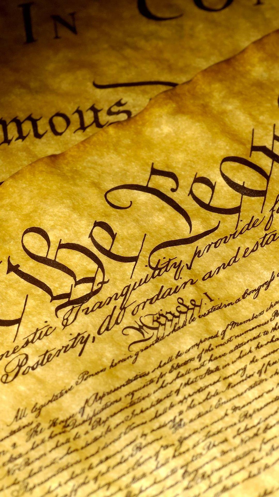 1080x1920 Free download Declaration Of Independence Wallpaper [3008x2000] for your Desktop, Mobile & Tablet. Explore Declaration Of Independence Wallpaper. Declaration Of Independence Wallpaper, Independence Day Wallpaper, Independence Day Wallpaper