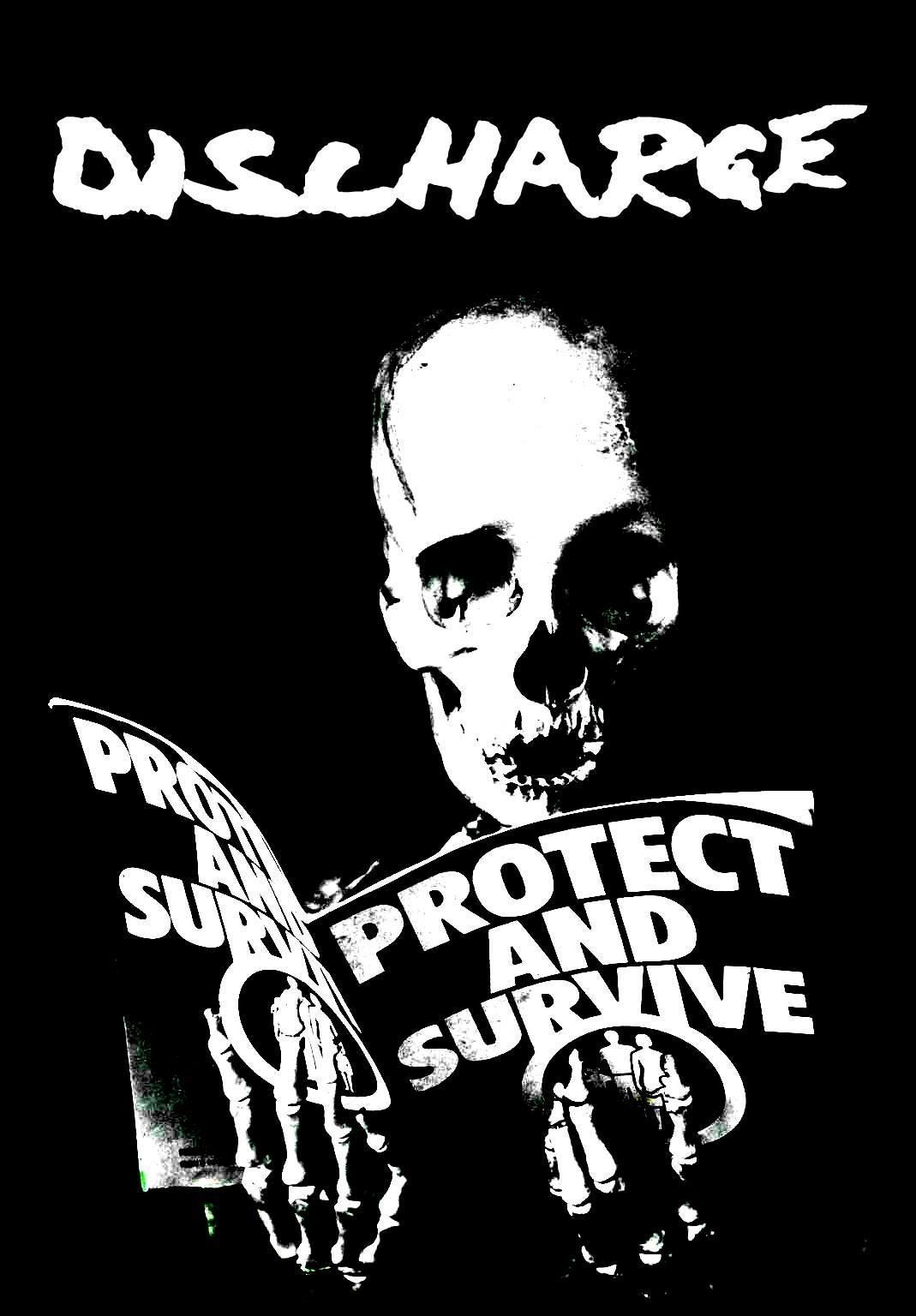 1069x1536 Discharge Merch