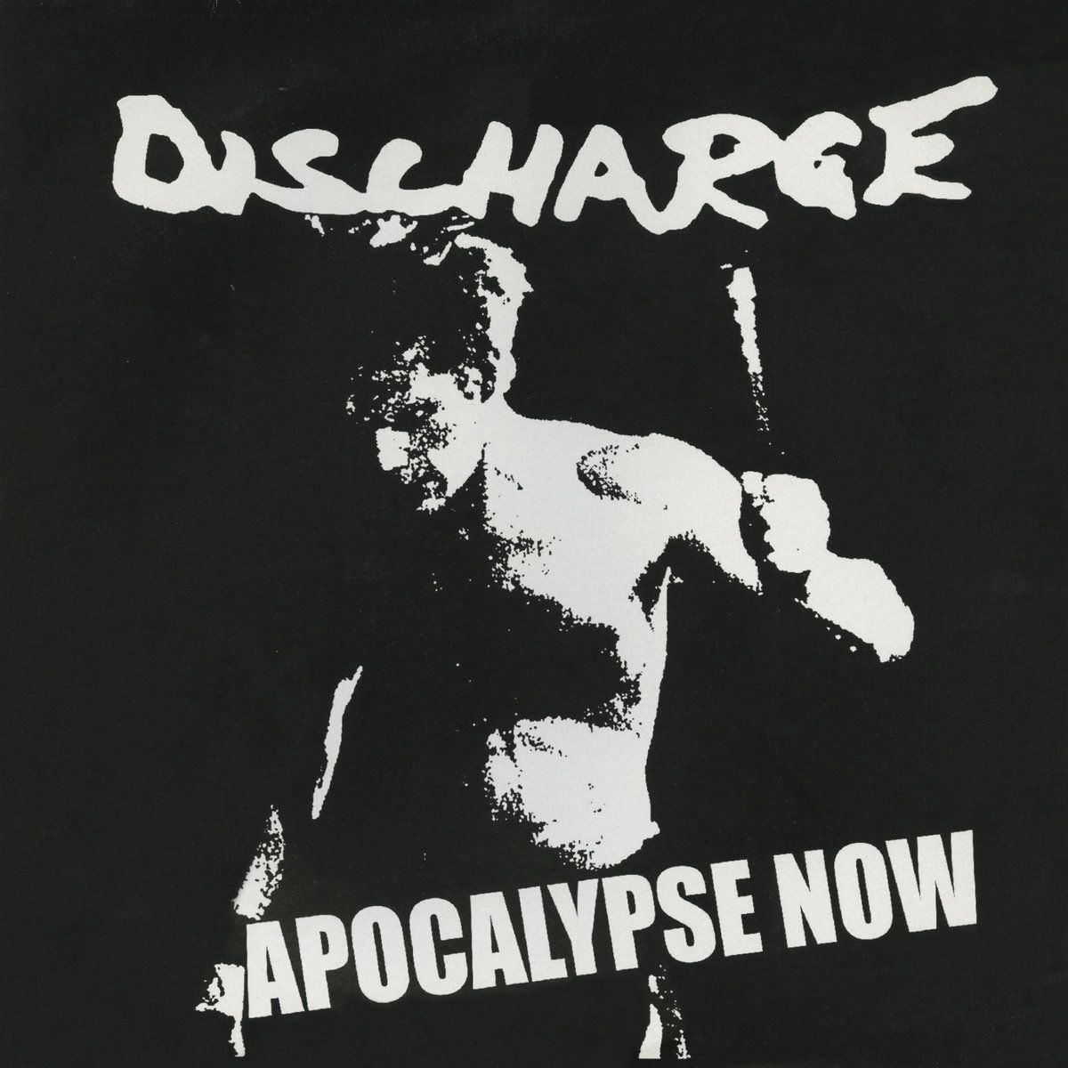 1200x1200 Apocalypse Now