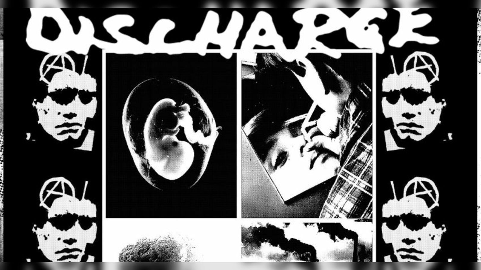 1600x900 Future Transmissions Presents Discharge