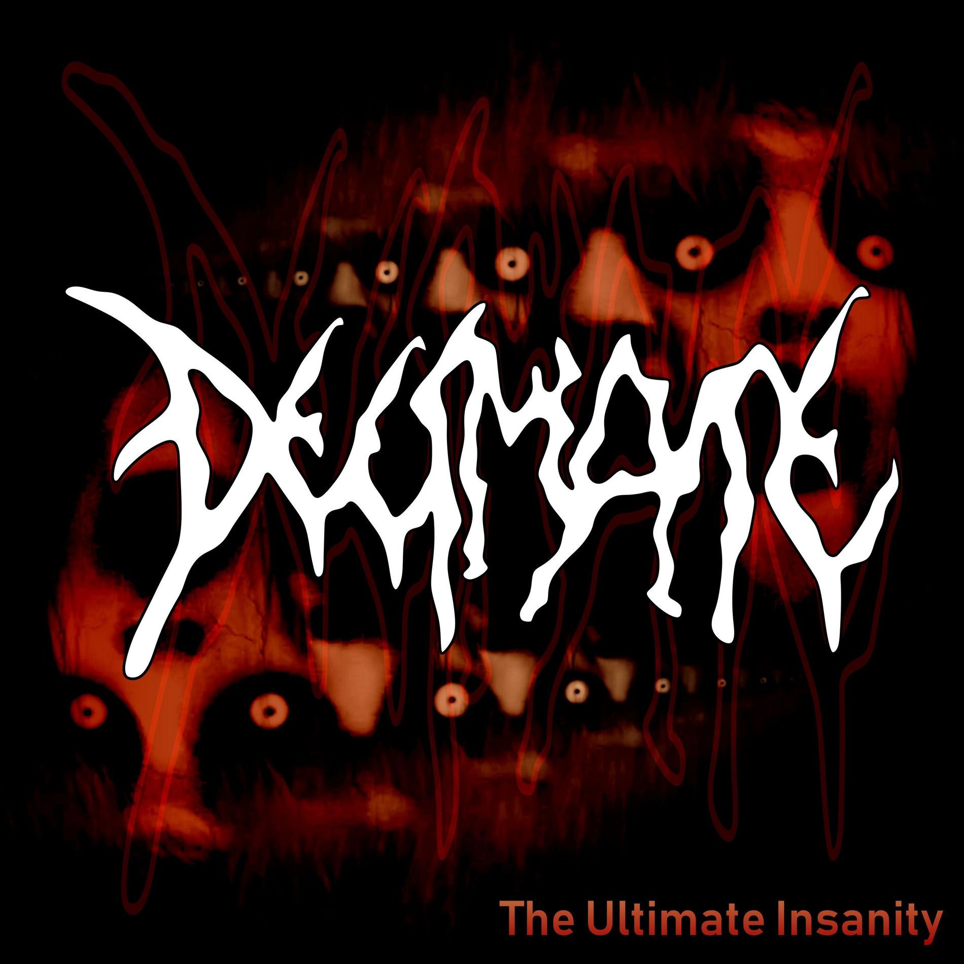 1900x1900 Decimate Ultimate Insanity