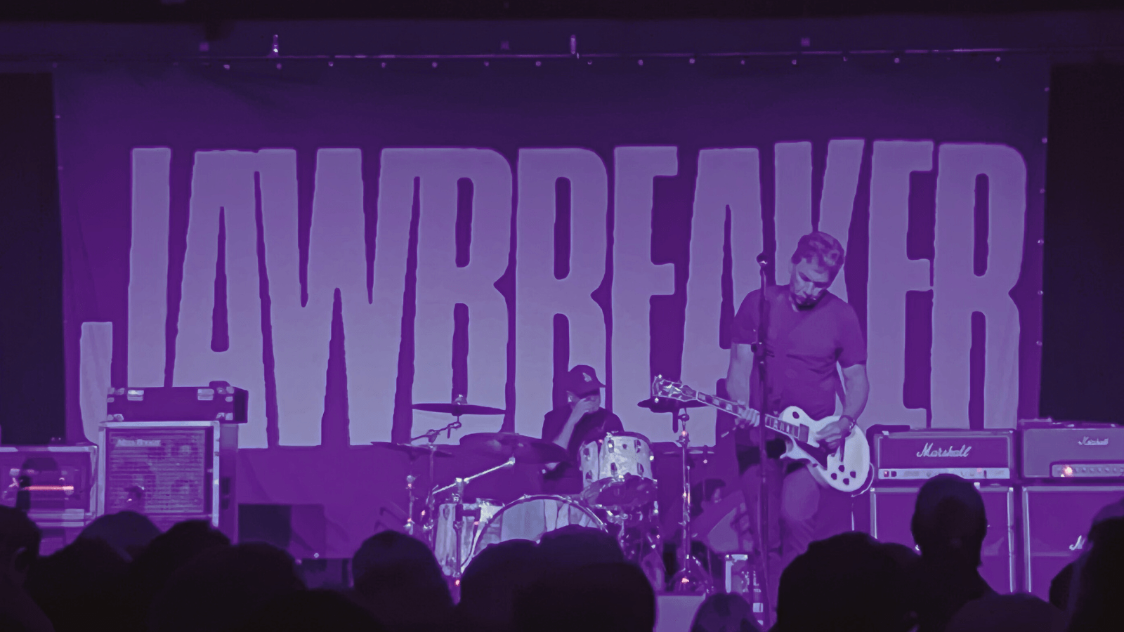 1600x900 Records with Jawbreaker's Blake Schwarzenbach
