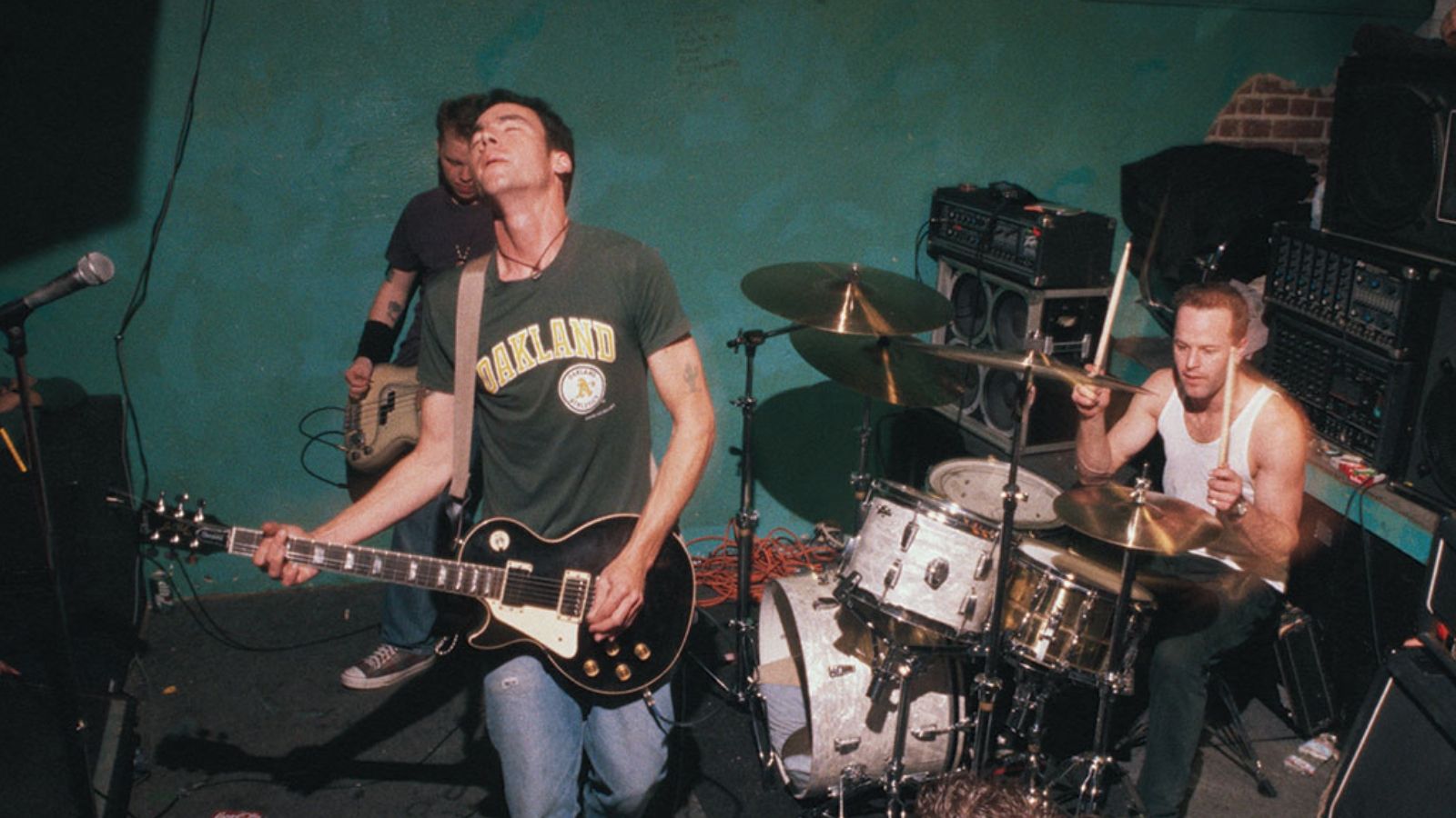 1600x900 Jawbreaker 'Dear You': The Major Label Sellout Controversy That Broke Up the Band