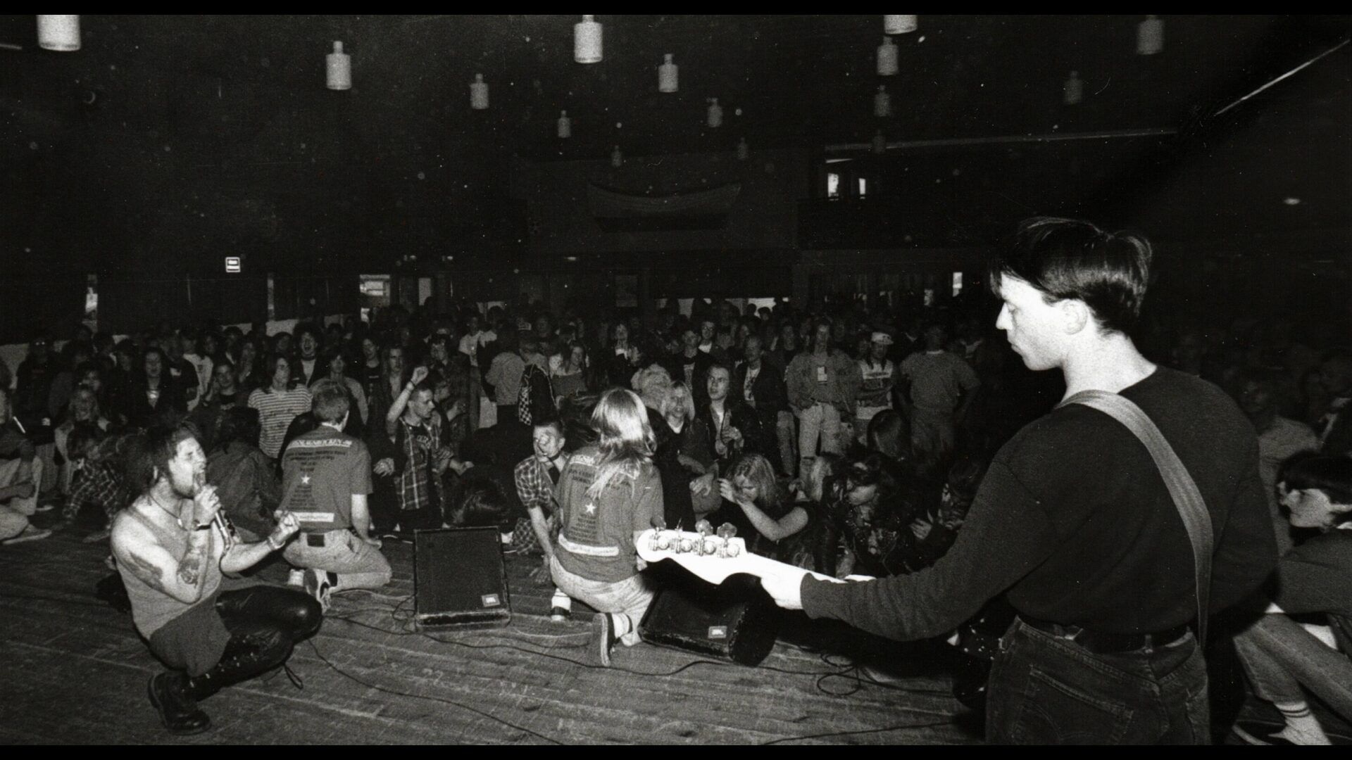 1920x1080 Jawbreaker (Chicago Premiere)