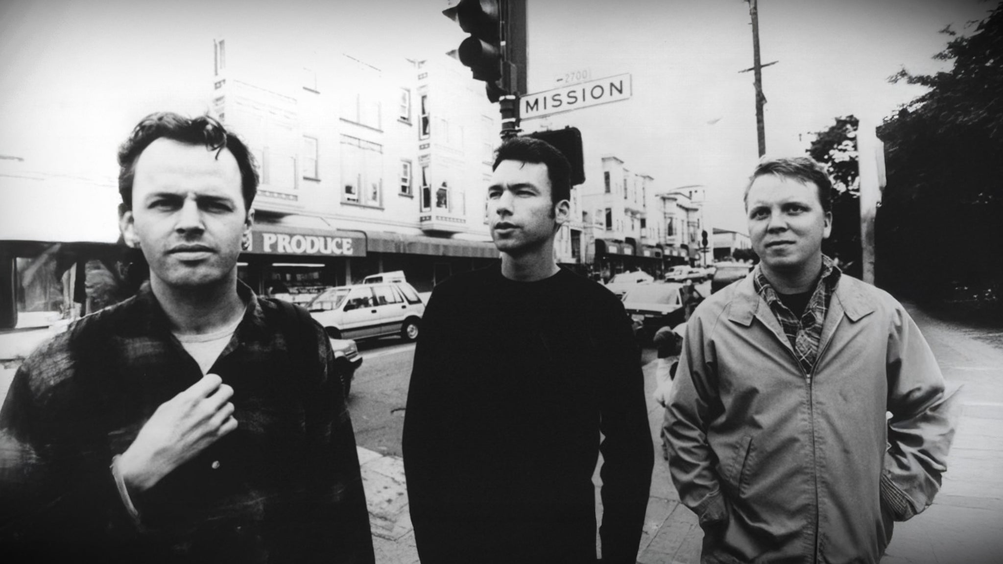 2048x1152 Jawbreaker Tour Dates 2026 2027. Music Festival Wizard