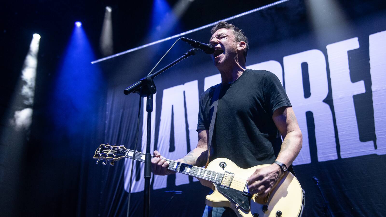 1600x900 Has Jawbreaker mastered the punk rock reunion show? Washington Post