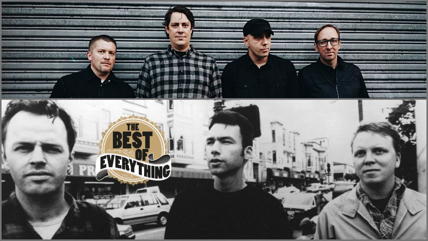 1366x768 The 10 best Jawbreaker songs