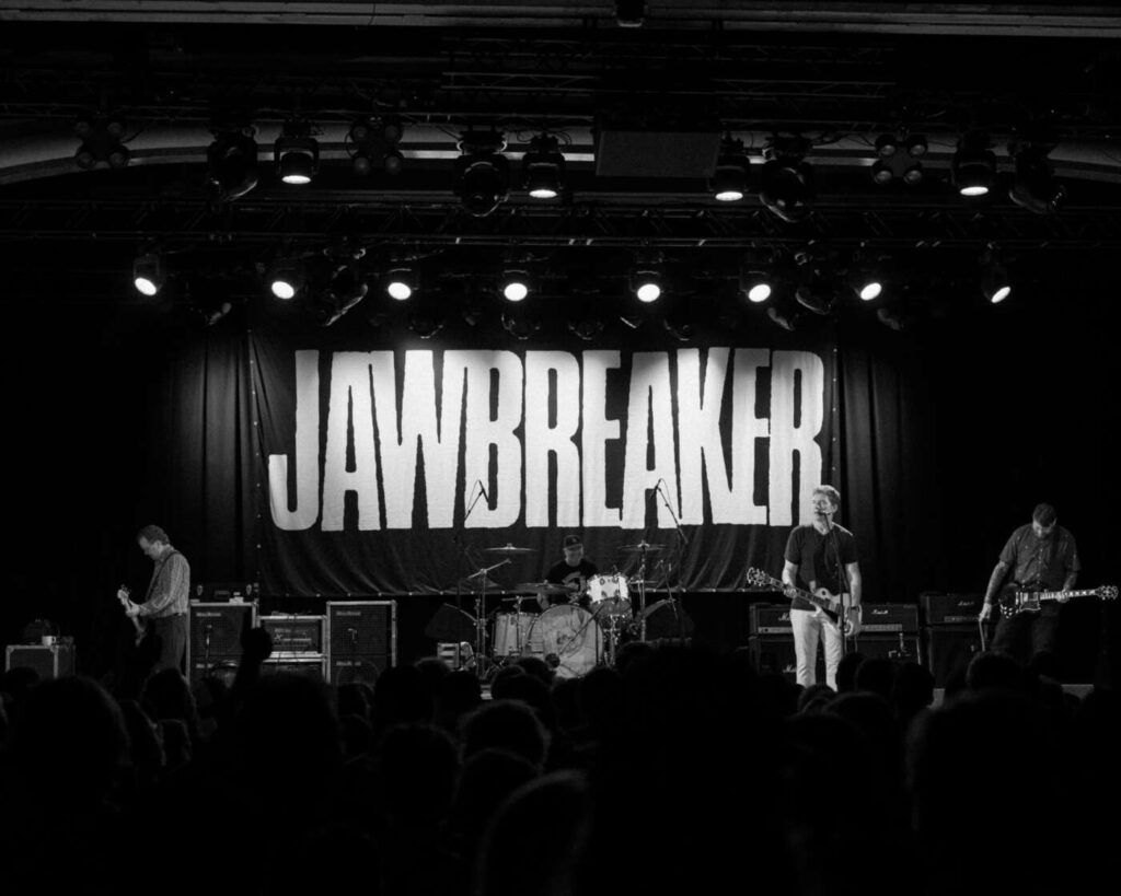 1024x819 Jawbreaker, Joyce Manor, & Grumpster in Phoenix, AZ • Bad Copy