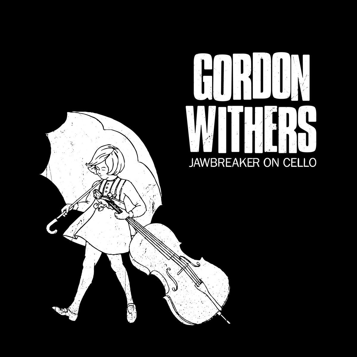 1200x1200 Jawbreaker On Cello