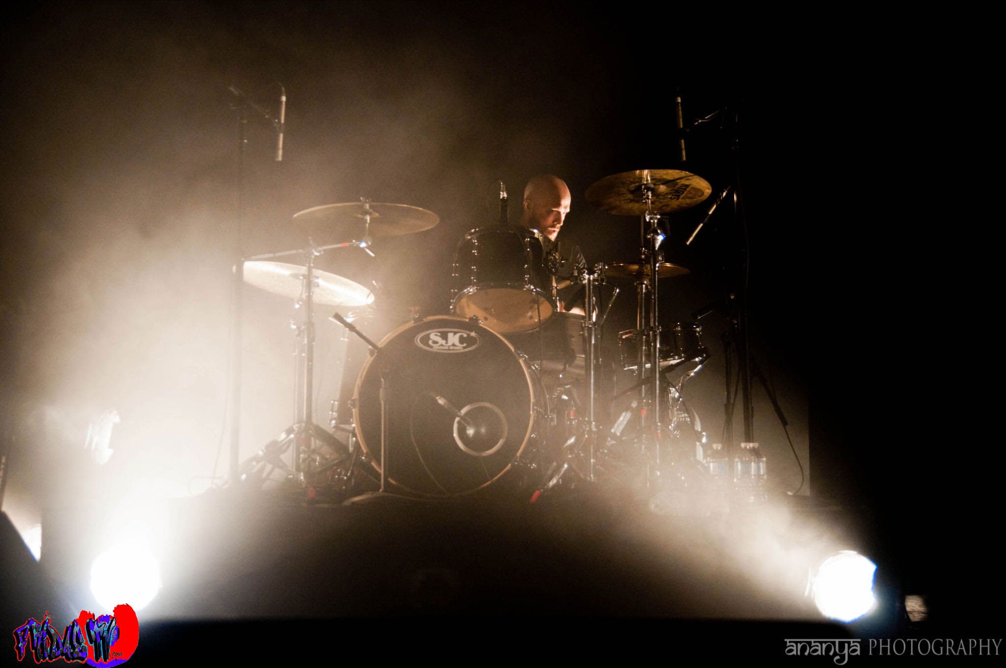 2048x1361 REFUSED LIVE THE SOUND ACADEMY 2012