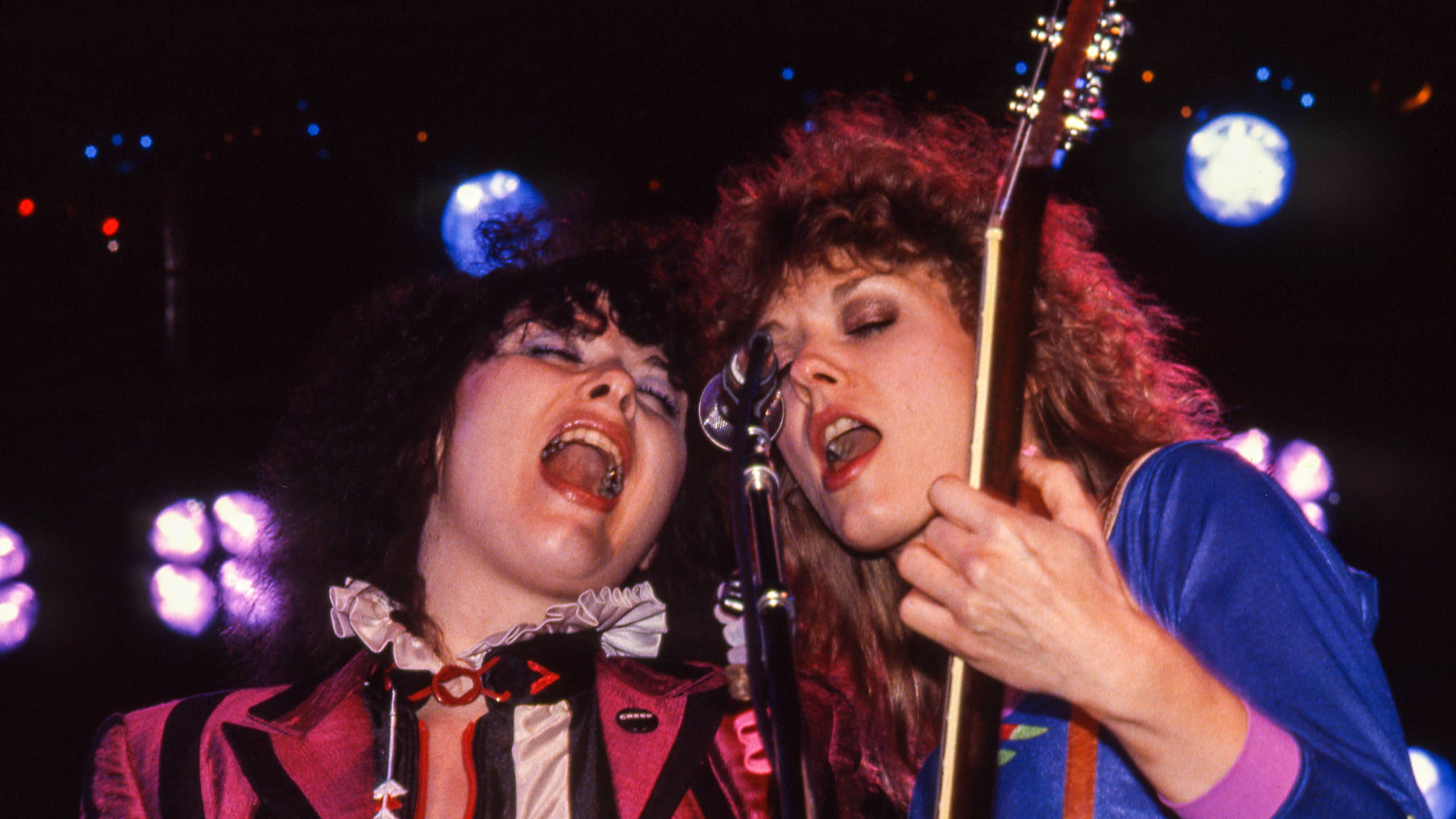 2560x1440 Why Heart Refused To Play This 'Hideous' Chart Topper Live