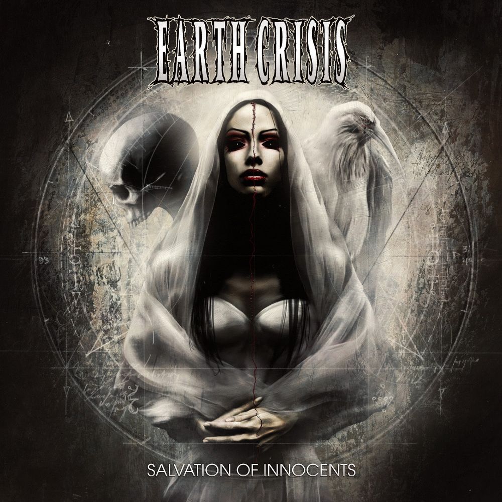 1000x1000 Earth Crisis