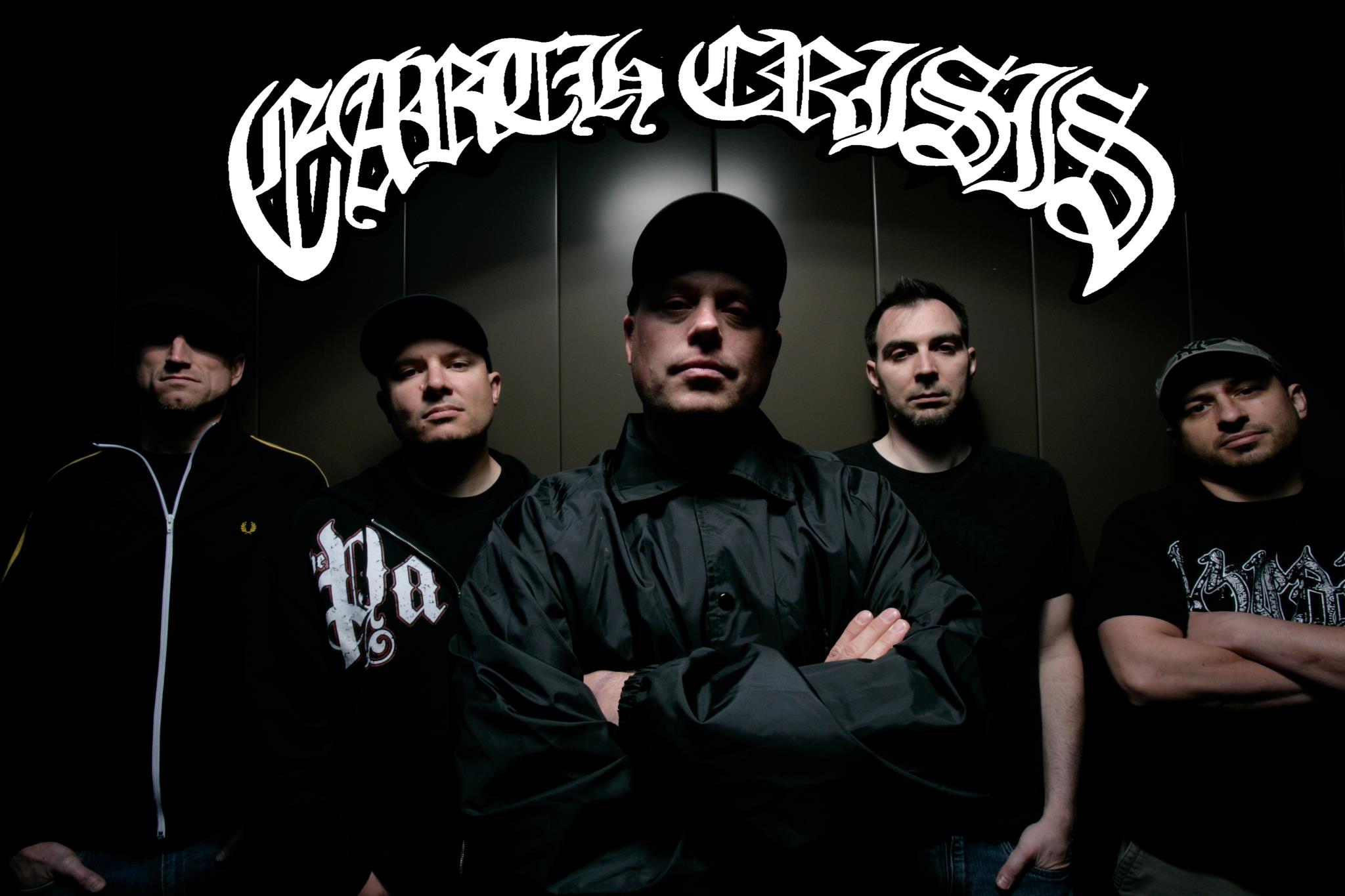 2048x1365 EARTH CRISIS