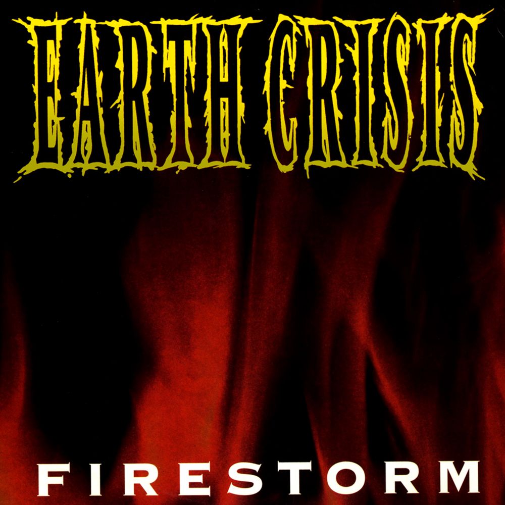 1000x1000 Earth Crisis