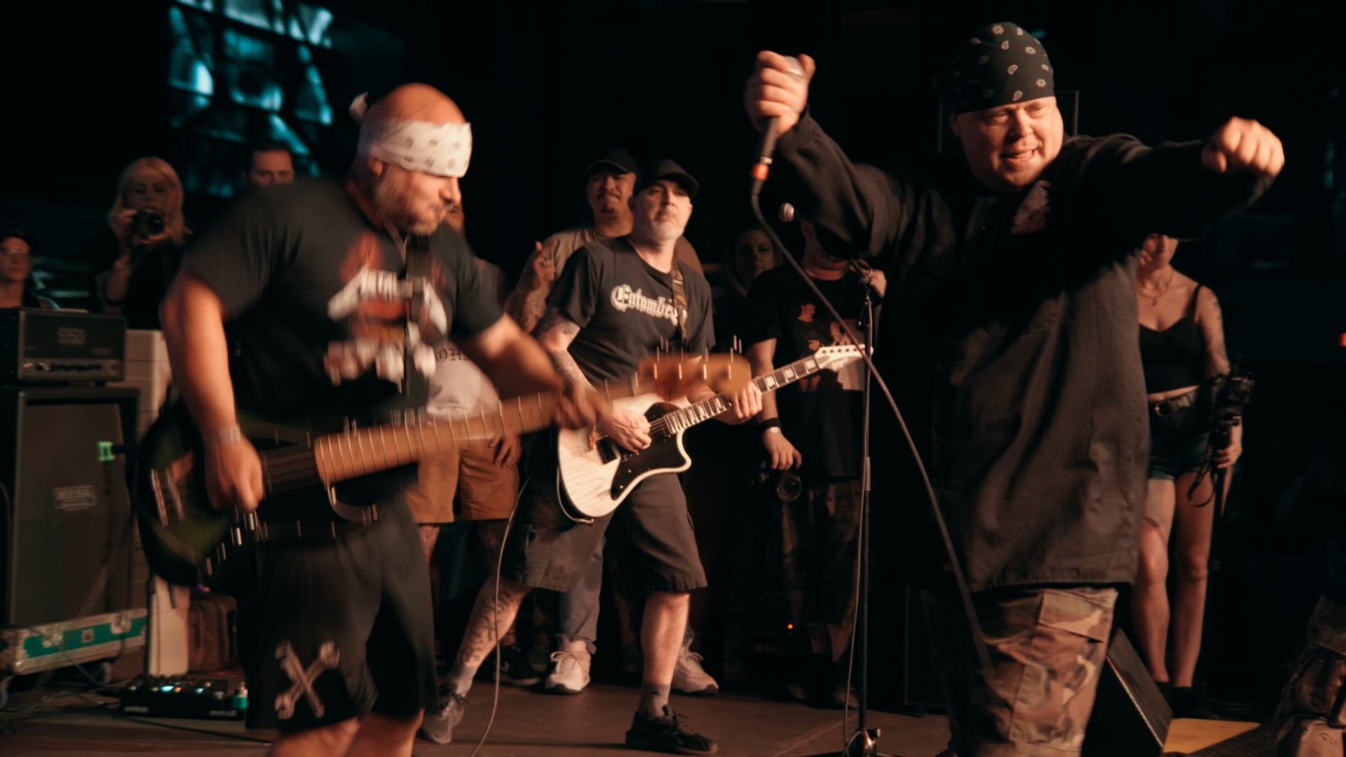 1920x1080 Hate5six Videos