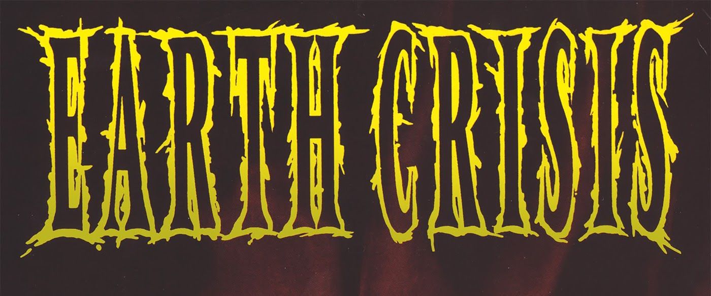 1400x583 Earth Crisis