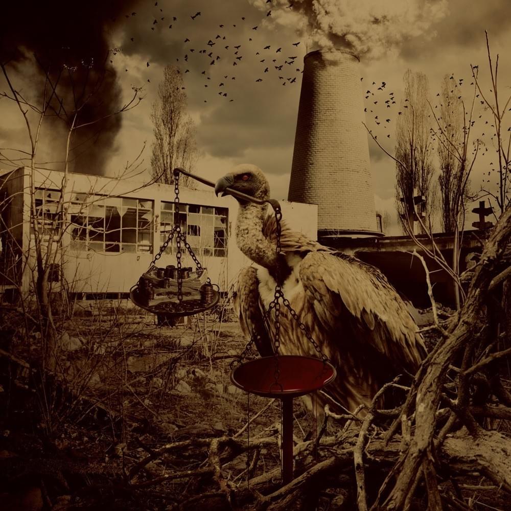 1000x1000 Earth Crisis