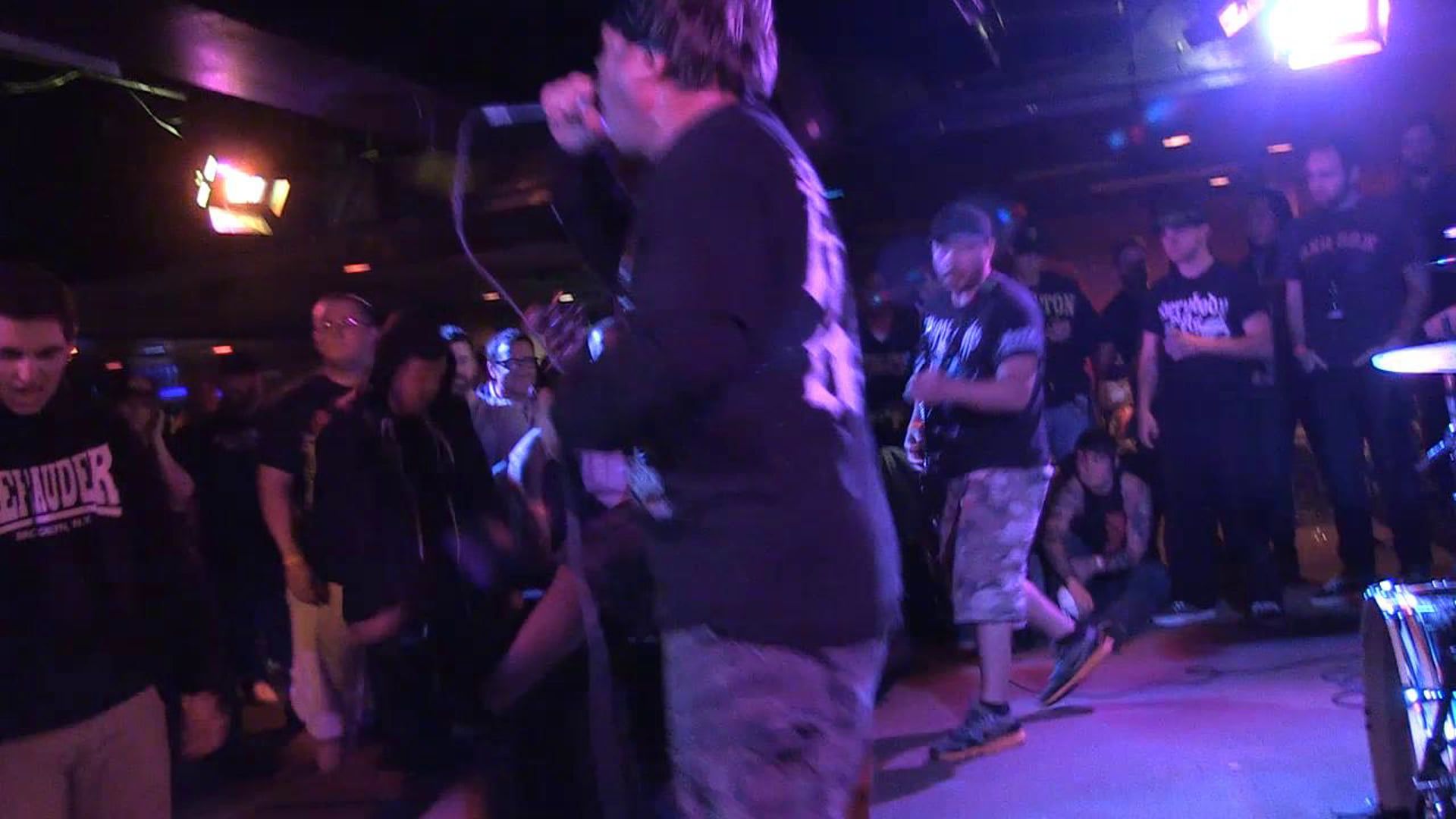 1920x1080 Hate5six Videos