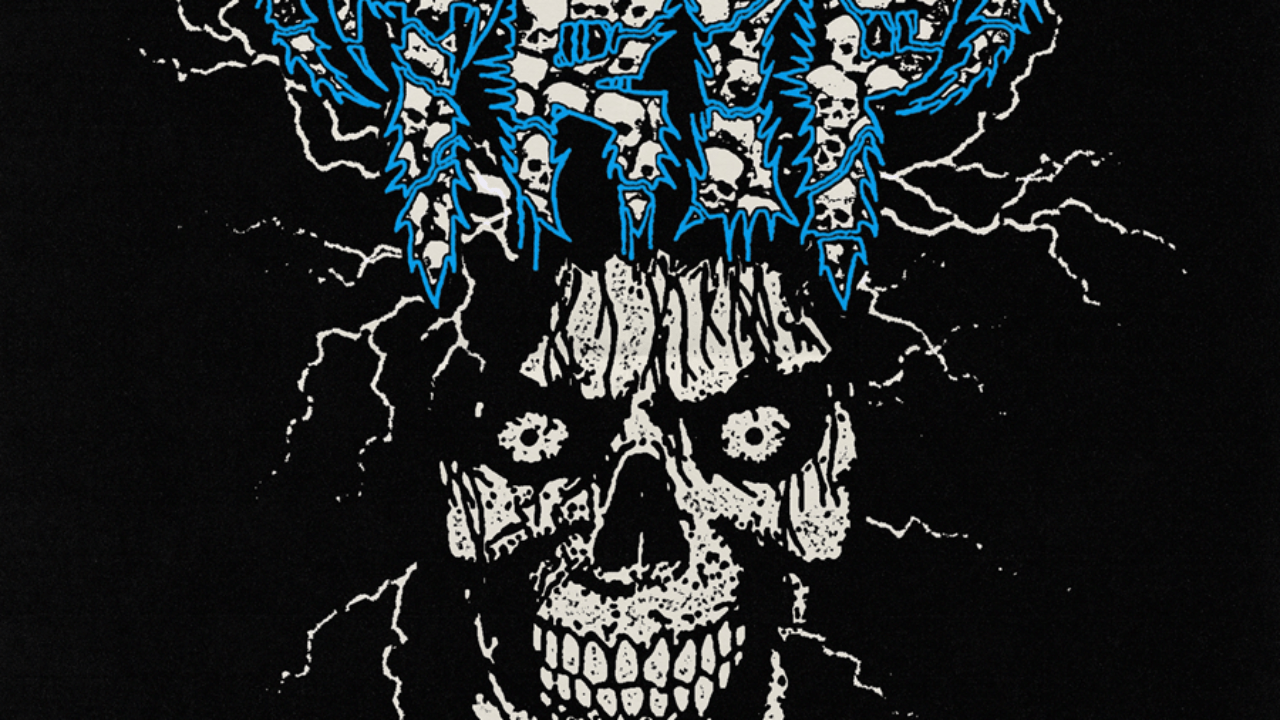 1280x720 Power Trip, Soul Glo & Spy At The Glass House On June 6