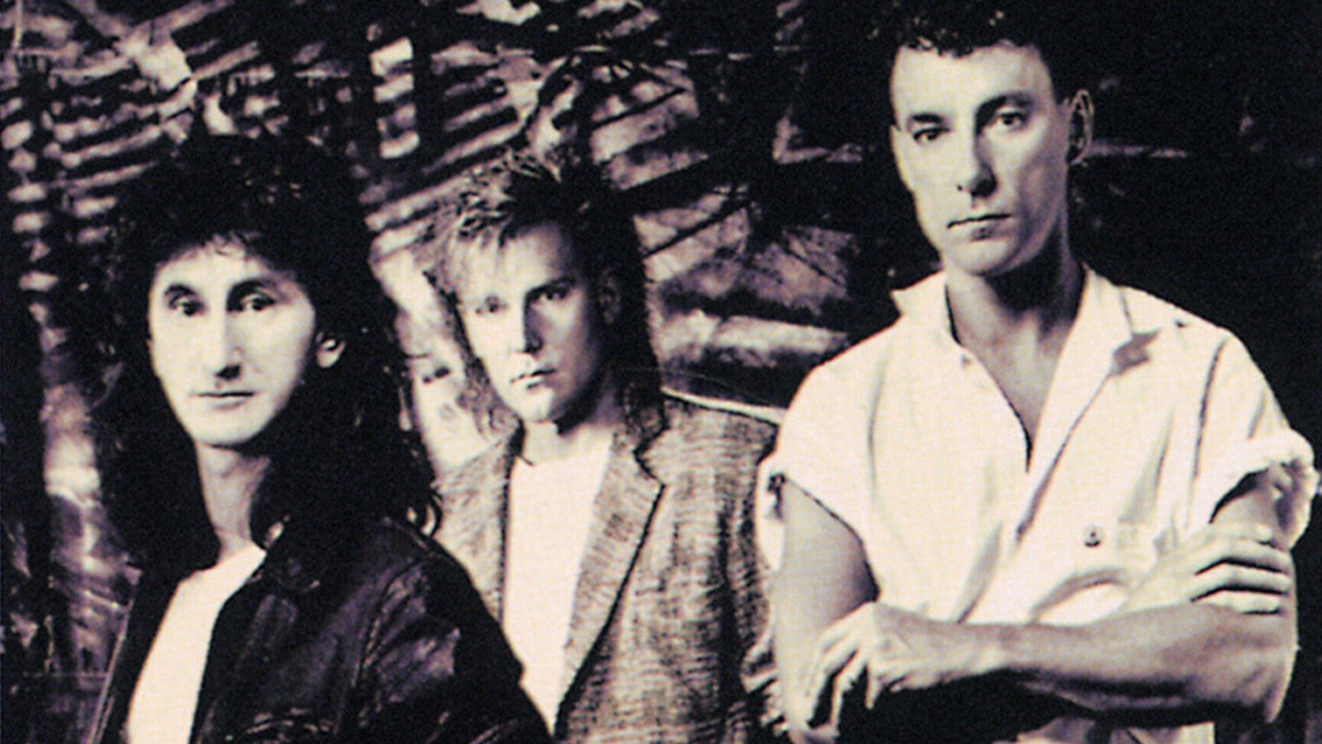 1920x1080 Rush Into Power Trip Province, May 1986