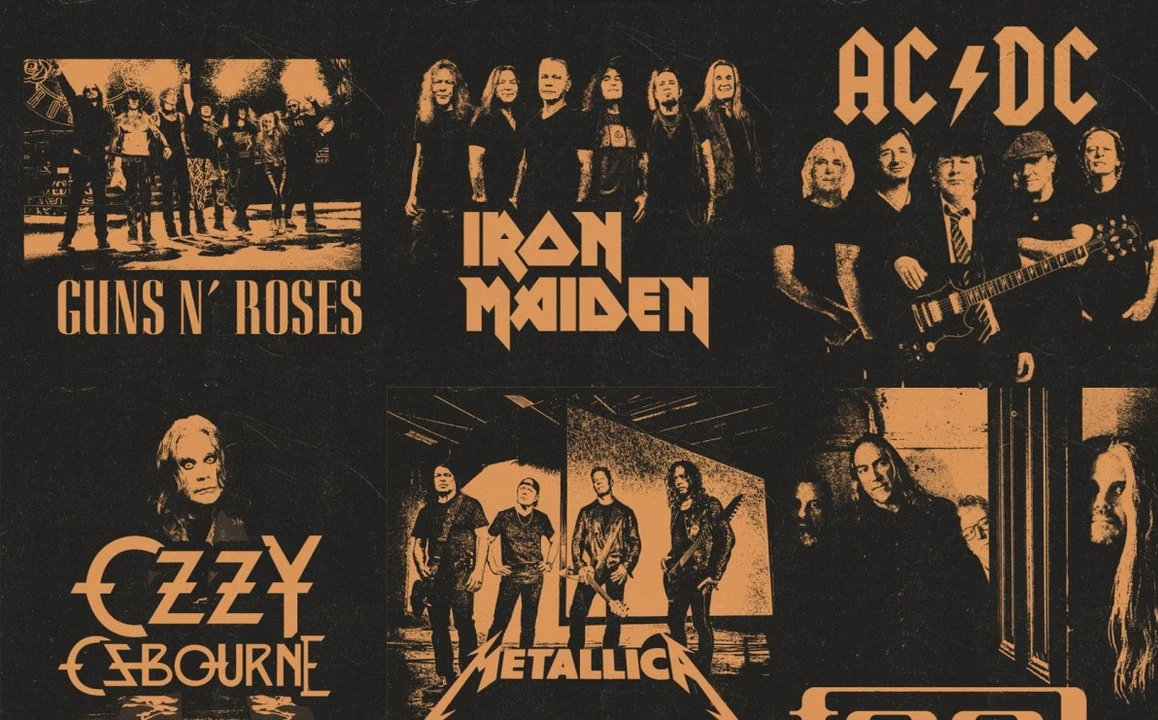 1158x720 THE BIGGEST NAMES OF CLASSIC HARD ROCK & HEAVY METAL SET TO PERFORM AT NEW POWERTRIP FESTIVAL