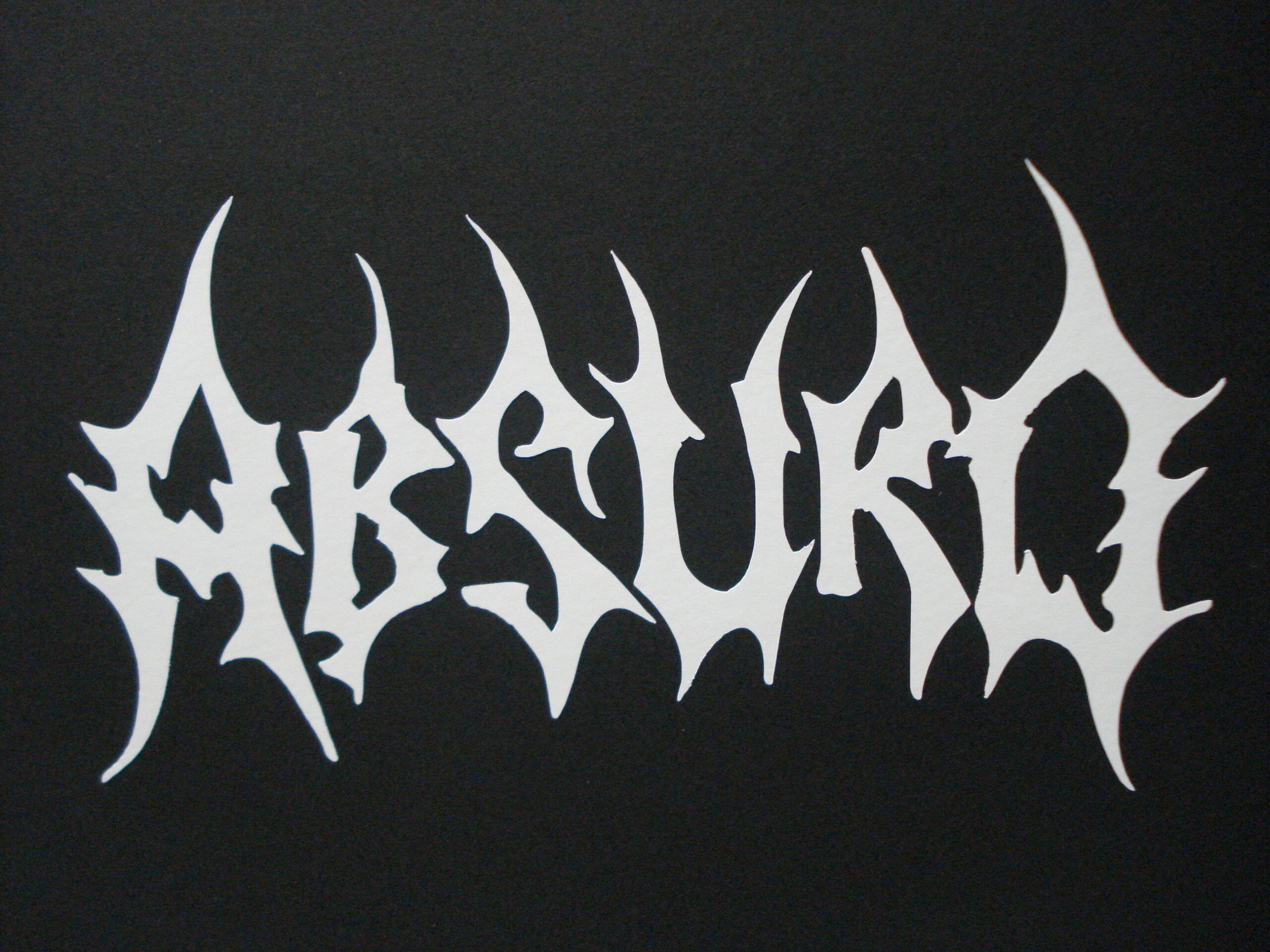 2560x1920 POWER TRIP .(hardcore) 138