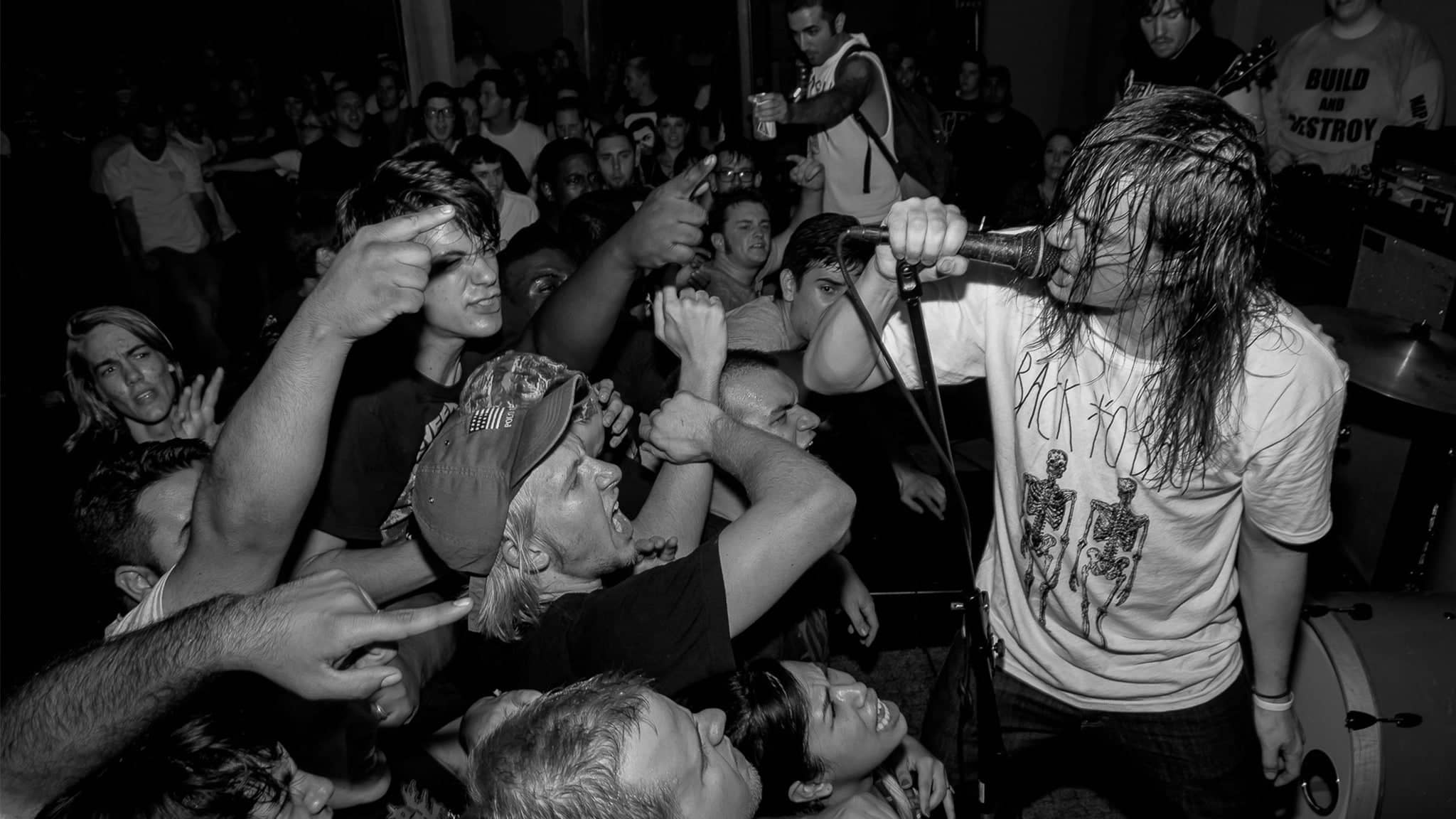 2048x1152 Power Trip Tour Dates & Concert Schedule