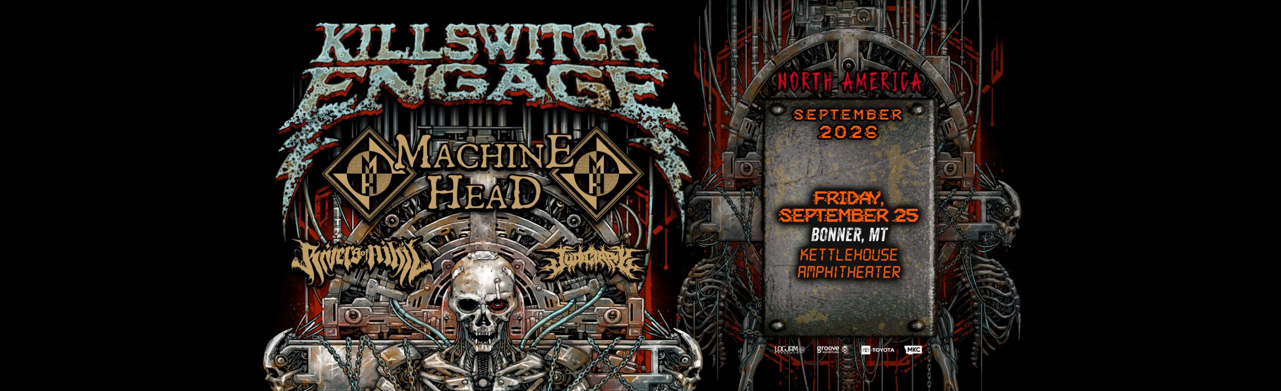 2560x781 Killswitch Engage