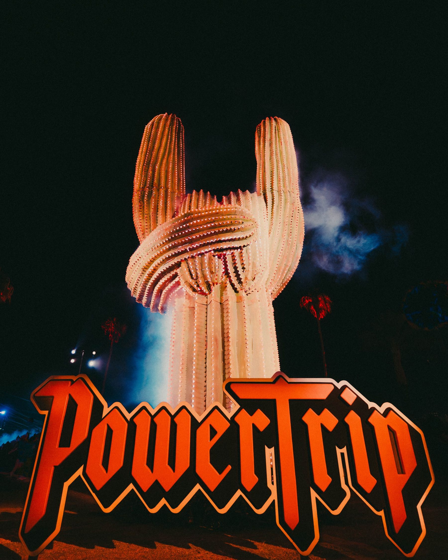 1800x2250 Rockaxis. Power Trip 2023ía 1
