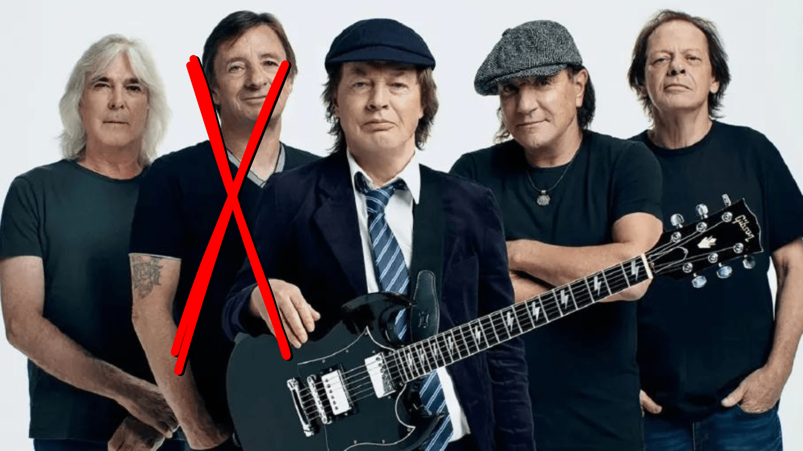 1600x900 Phil Rudd Won't Be Playing With AC DC At Upcoming Power Trip Festival, Here's Who's Replacing Him Phil Rudd Won't Be Playing With AC DC At Upcoming Power Trip Festival, Here's Who's Replacing Him