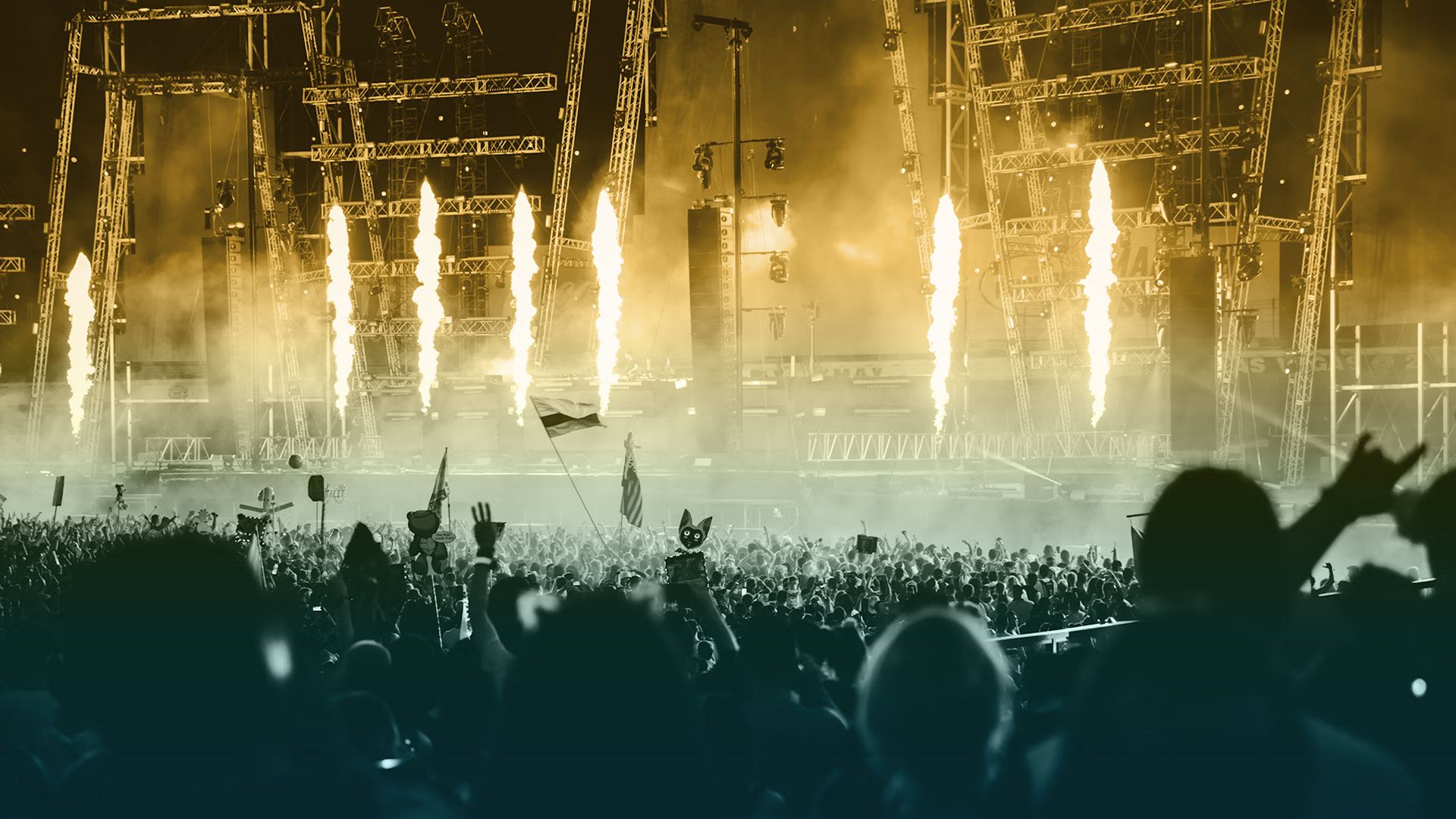 1920x1080 The Carbon Footprint of Taylor Swift's Tour and NFL Season Travel