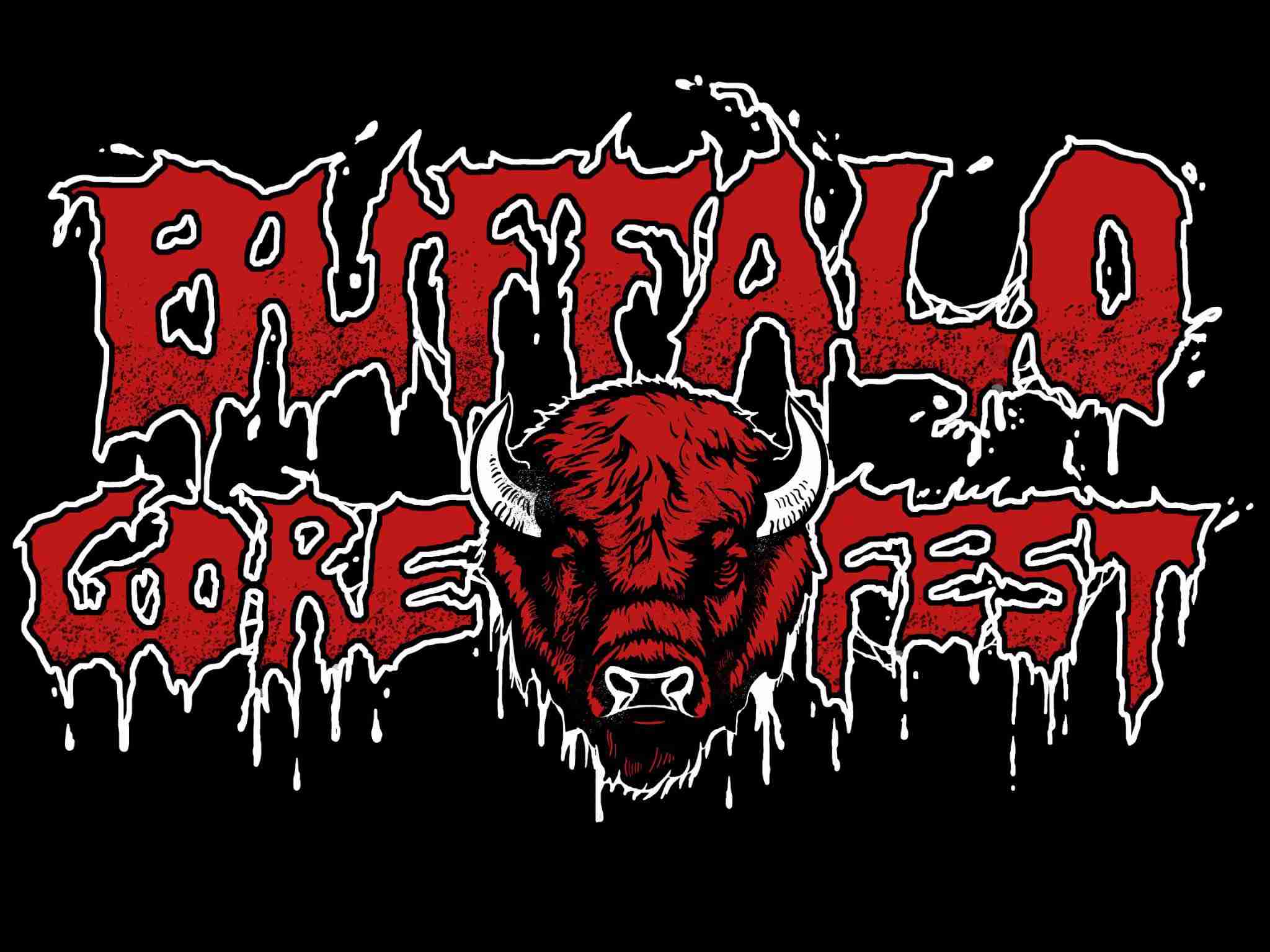 2048x1536 Interview: Dave Jurenovich, Founder of Buffalo Gorefest