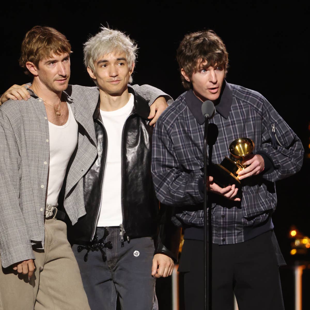 1200x1200 Indie Rock Band Wins First Grammy 16 Years After Forming