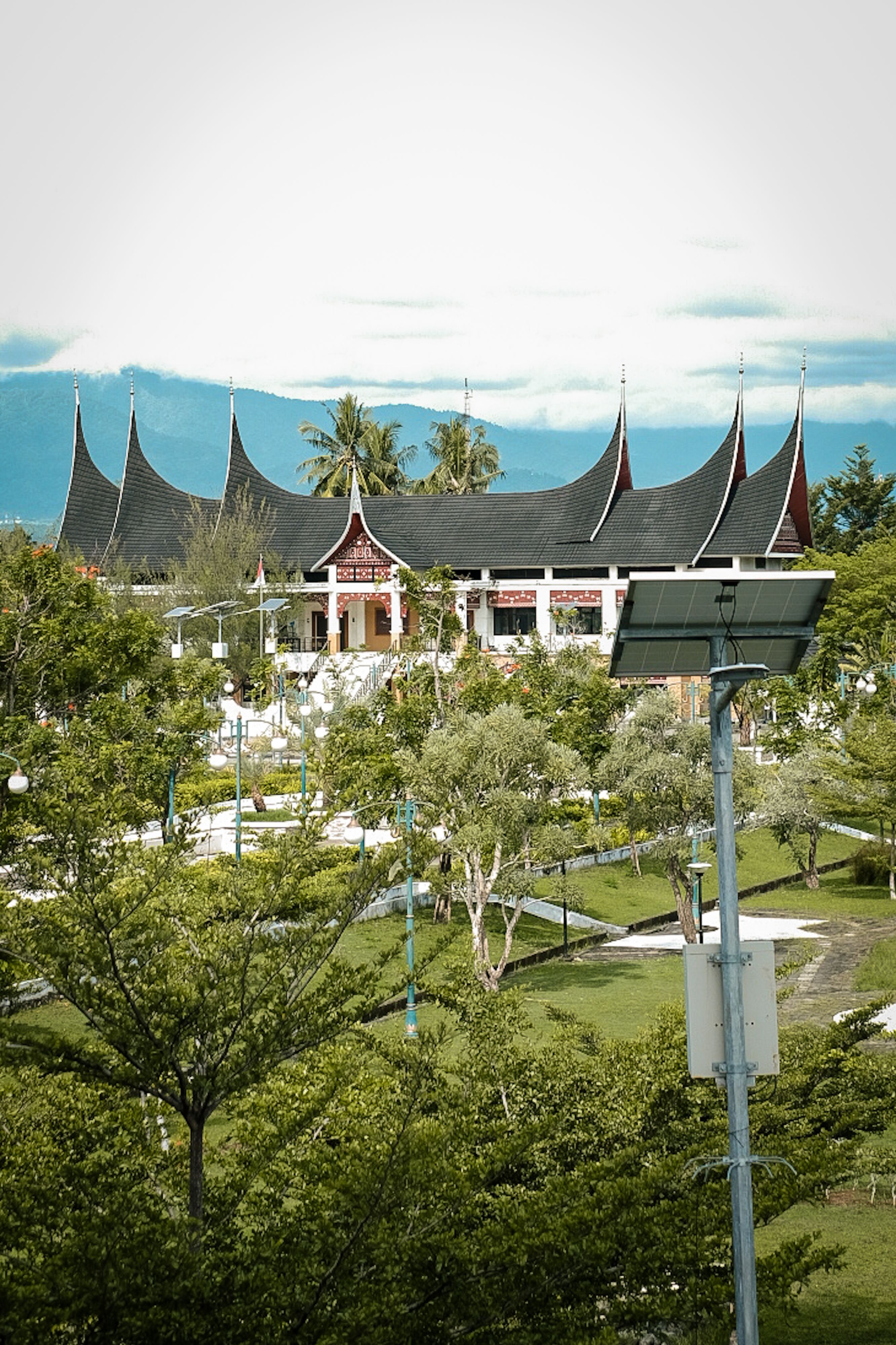 2665x4000 Baru Photo, Download The BEST Free Baru & HD Image
