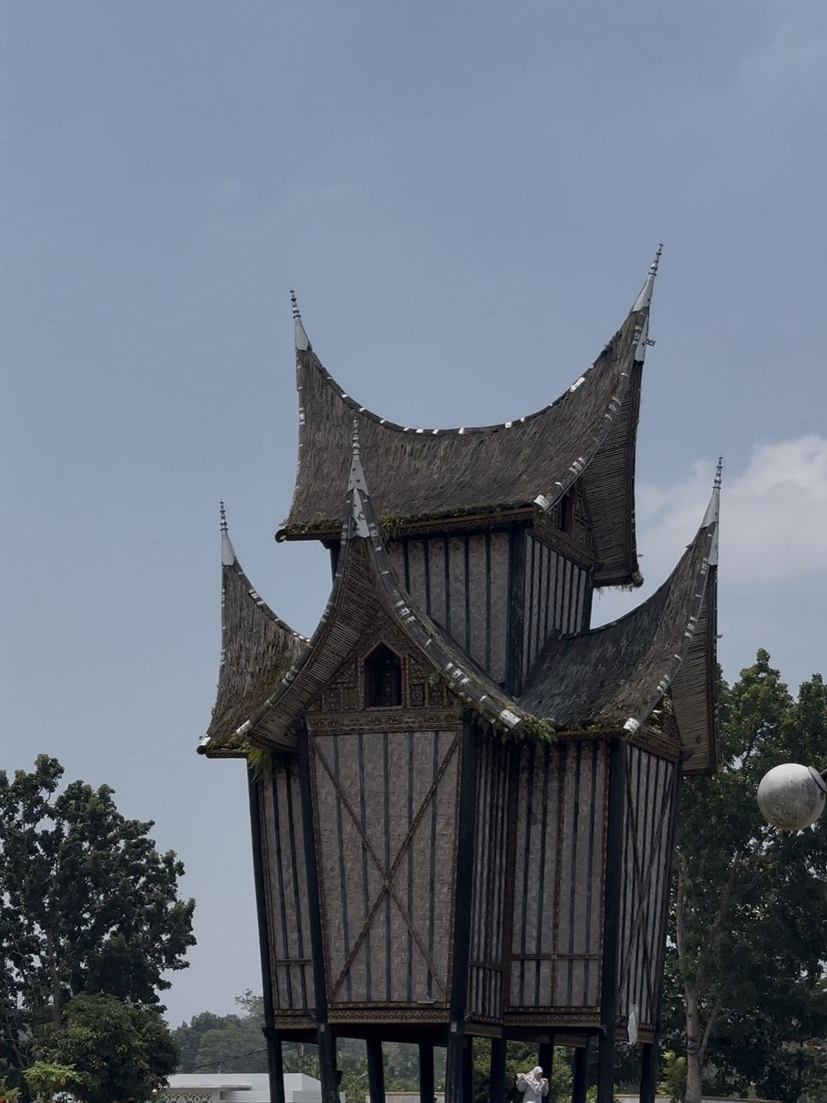 1179x1572 Istana Basa Pagaruyung