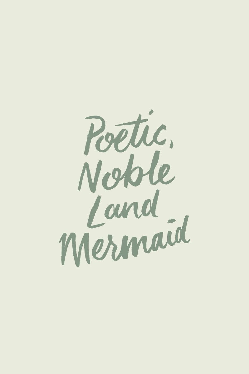 801x1201 Leslie Knope Compliment Free Phone Background