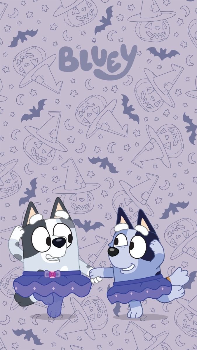 675x1200 Halloween Muffin and socks ballerinas
