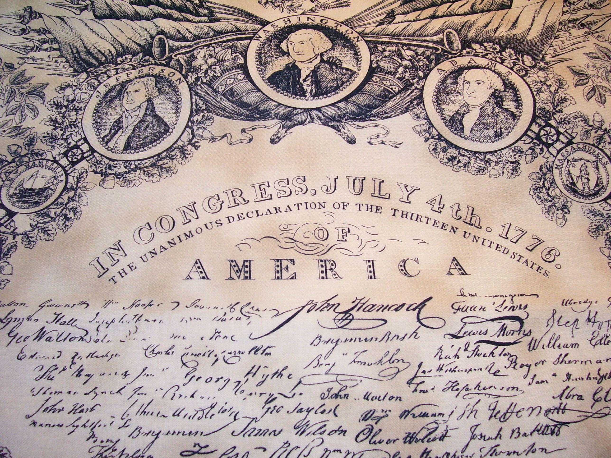 2576x1932 Free download Declaration Of Independence Wallpaper [2576x1932] for your Desktop, Mobile & Tablet. Explore Declaration Of Independence Wallpaper. Declaration Of Independence Wallpaper, Independence Day Wallpaper, Independence Day Wallpaper