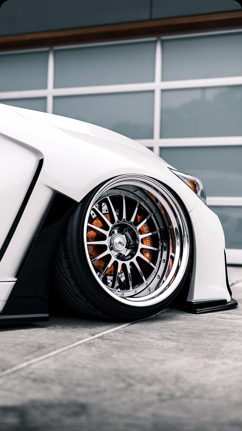 800x1422 HD jdm wheel wallpaper