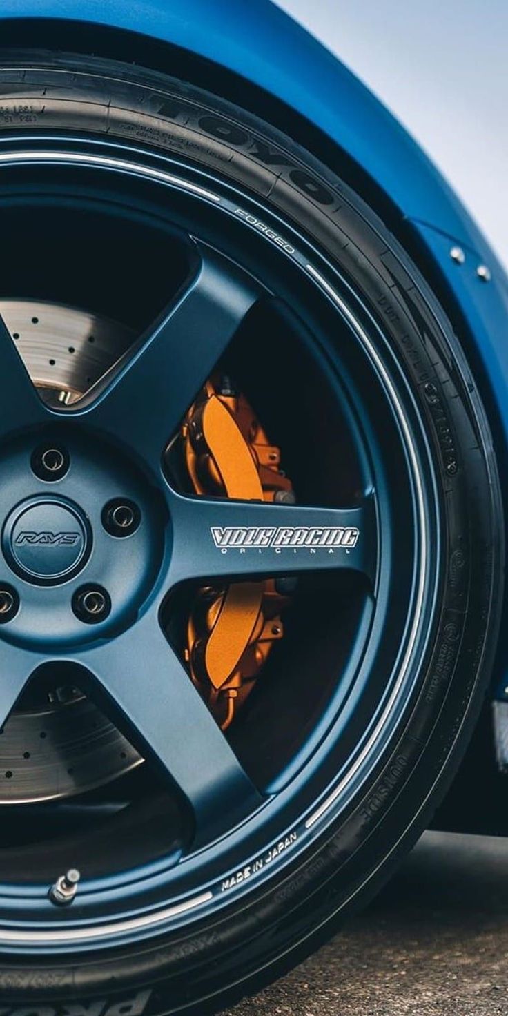 736x1472 Wallpaper
