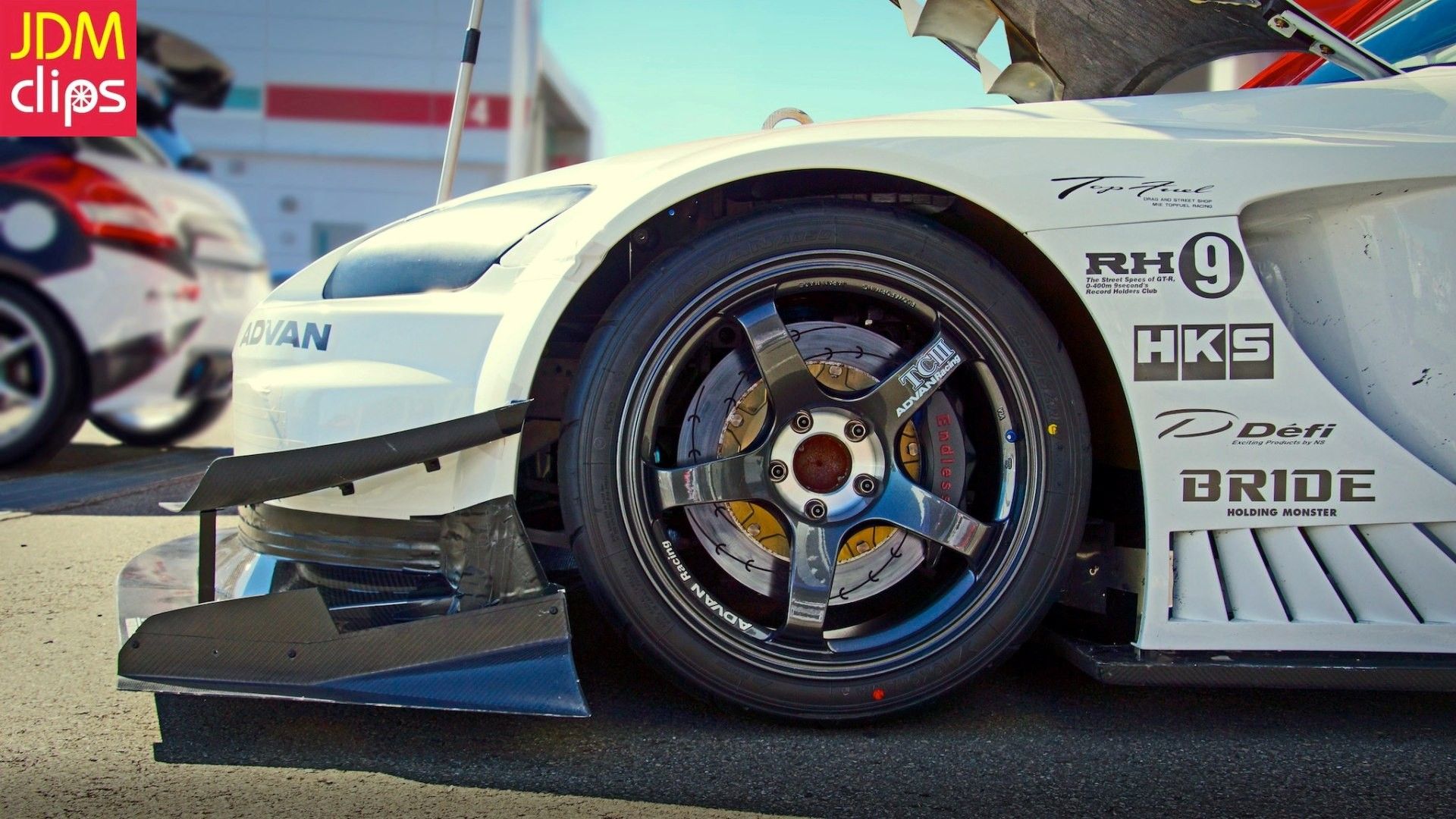 1920x1080 honda, Rims, Honda, S Jdm, Japanese, Domestic, Market Wallpaper HD / Desktop and Mobile Background
