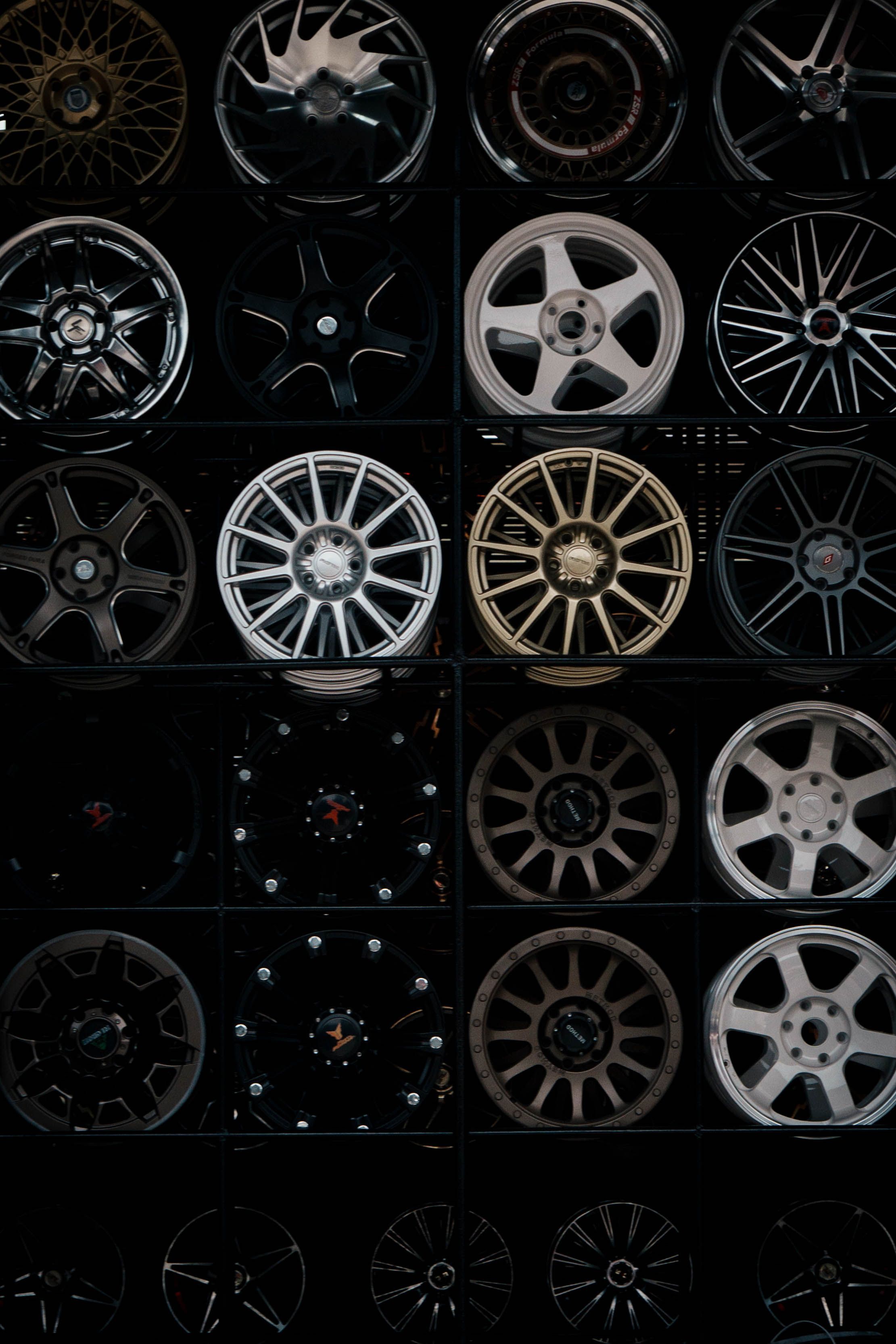 2221x3331 Custom Wheels Photo, Download The BEST Free Custom Wheels & HD Image